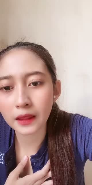 @_matchadepankuu_ TikTok live from 2026-06-20