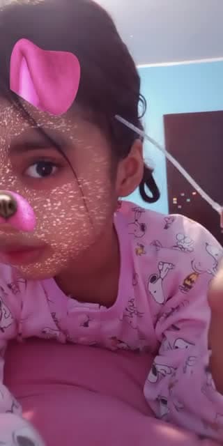 @aixa.bella.siempre TikTok live