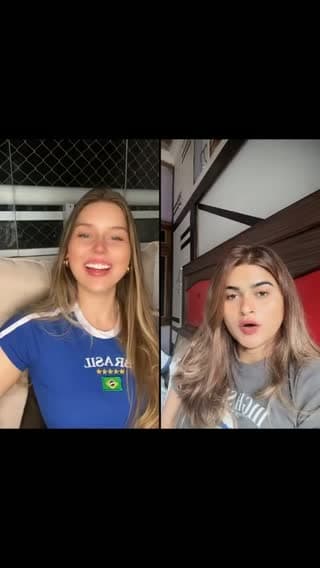 Vemmk 🥳💖✨ - @scheilamartenexen
