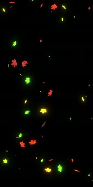 @tehtaha.06 TikTok live
