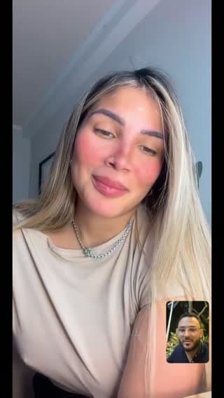 @ssophiamolina2026 TikTok live from 2026-06-20