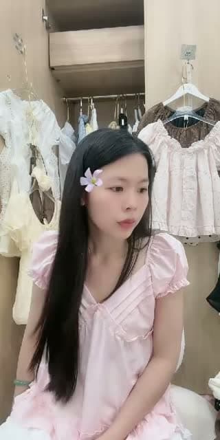 @baoboine_2 TikTok live