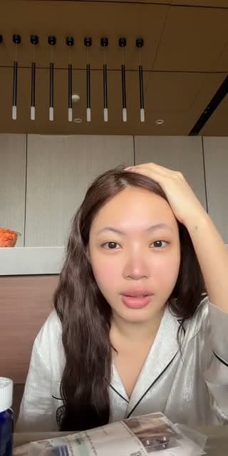 สกุชชี่ - @cardncyn