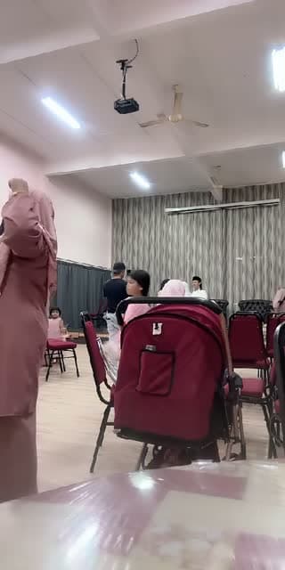 @mithas.lee TikTok live stream