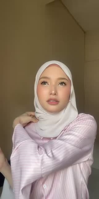 @hahaharisha TikTok live from 2026-06-20