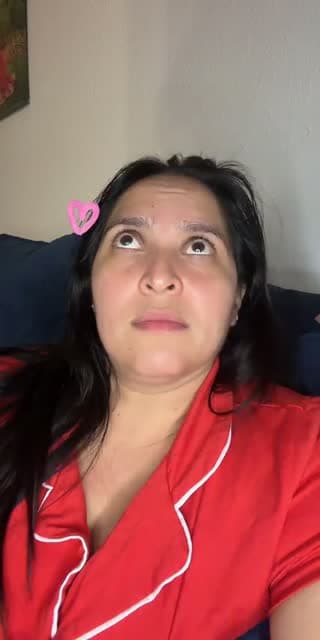@victeliaalvarez504 TikTok live stream