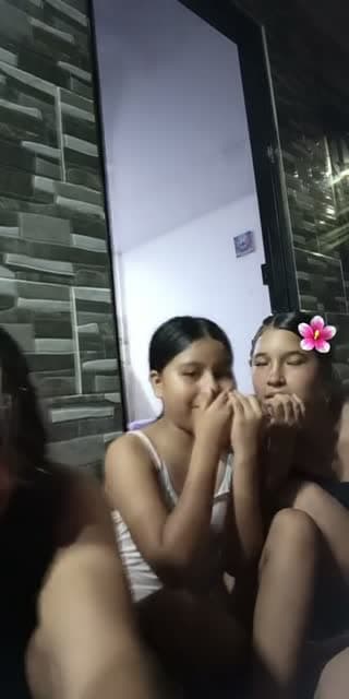 hola Únete plis