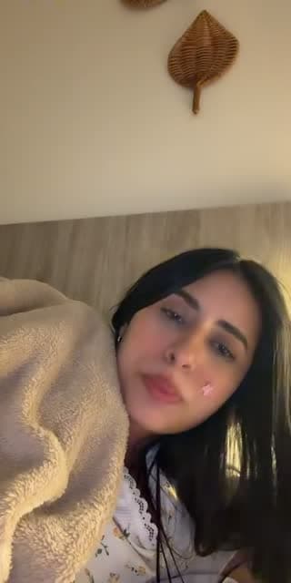 @teamzoeh1 TikTok live stream
