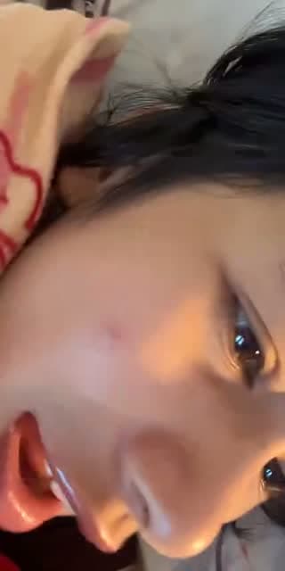 Orang yang mungkin anda kenal