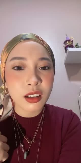 @sarzthec4t TikTok live