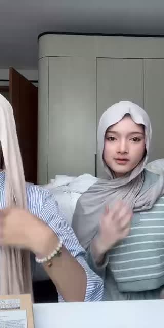 @taaqiiaa TikTok live stream