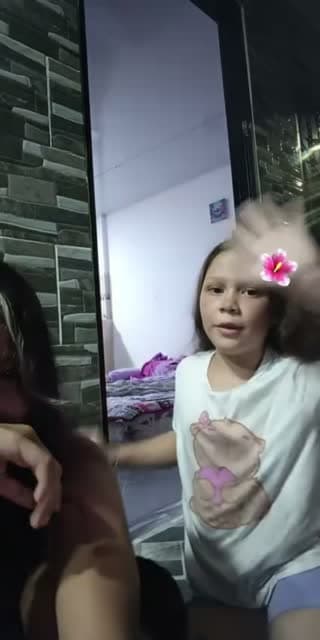 hola Únete plis