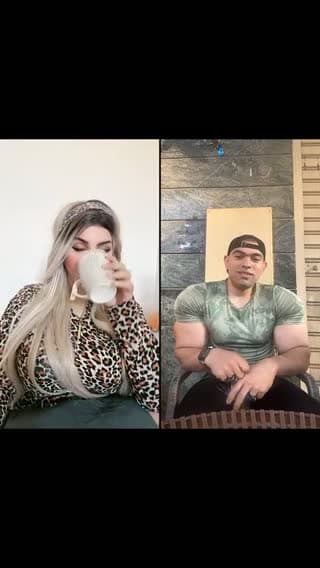 سعوديه بمواصفات اوروبيه❤️