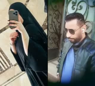 @ssseddsddd43 TikTok live from 2026-06-20