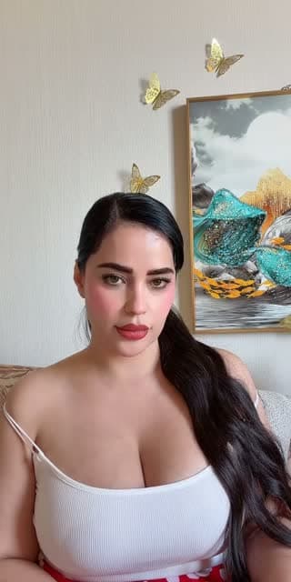 @userkgqklkt8g1 TikTok live stream