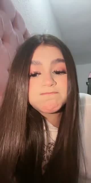 @azotapendej4s TikTok live stream