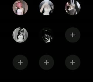 @bubb703 TikTok live stream