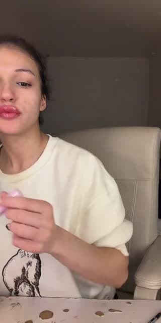 @chitown77771 TikTok live