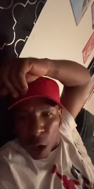 @elguampy7 TikTok live stream