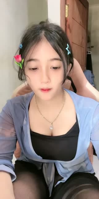 @ayudirawandira12 TikTok live