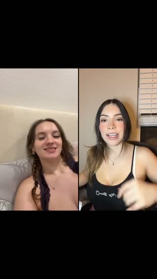 @auremeds TikTok live stream