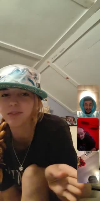 @babygirlforlife250 TikTok live from 2026-06-20