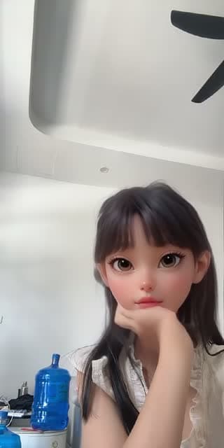 Zô nào Zô nào