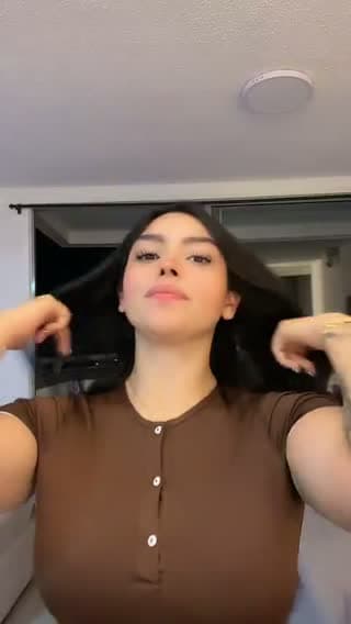 @fernandaruizg Colombia TikTok live from 2026-06-20