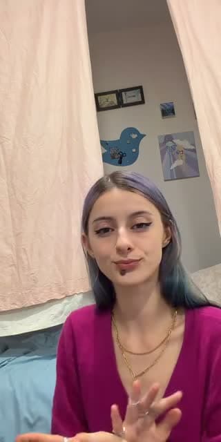 fortniiiite - @forbidden.apple