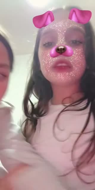 @kimey.escobar5 TikTok live from 2026-06-20