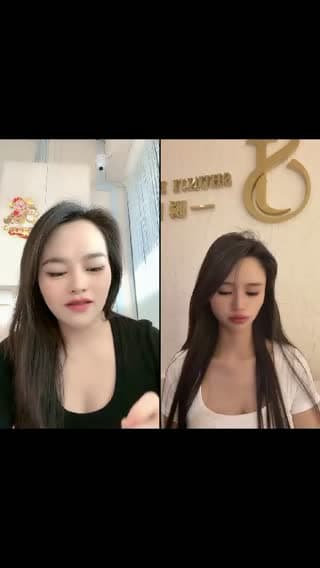 @apple5205200 TikTok live