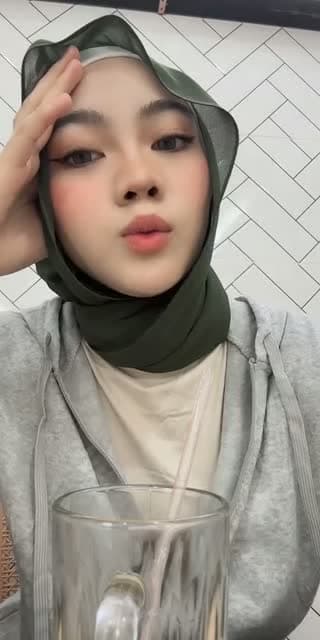 sik ku tauk - @syzieeraa