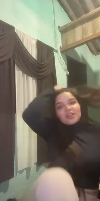 @santos_rafinhaaaa TikTok live stream