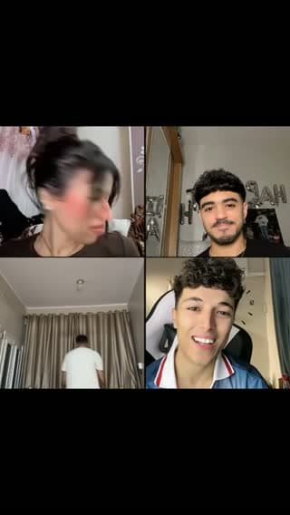 بليز ننور المعرض 🥹 - @sandyyyallamm