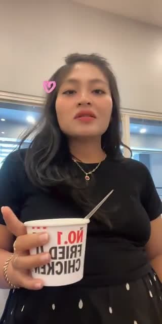 @ambar.salatiga TikTok live