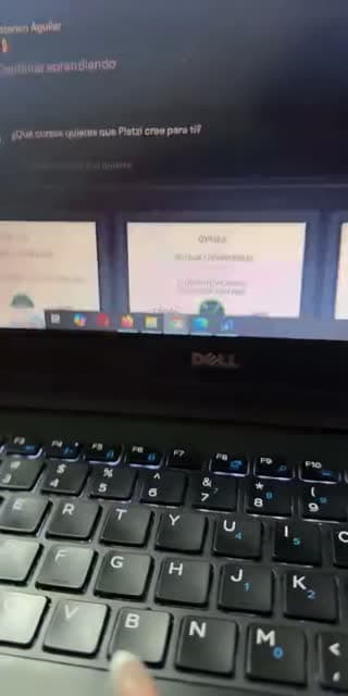 TikTok live: Autocar by @zzatarain