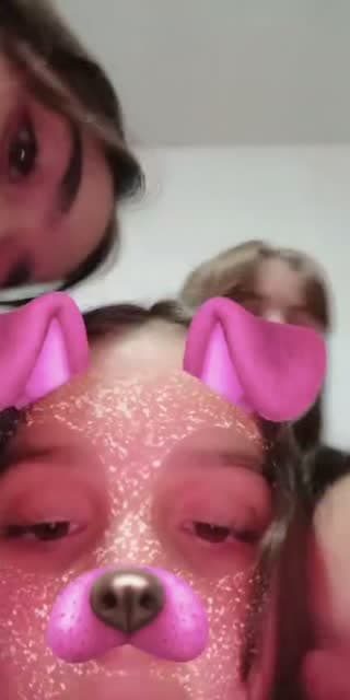 @kimey.escobar5 TikTok live