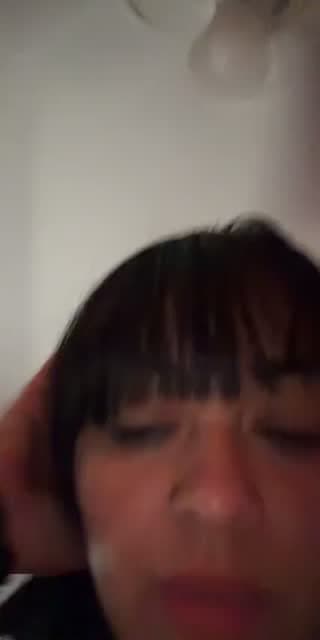 @arelyy2000 TikTok live stream