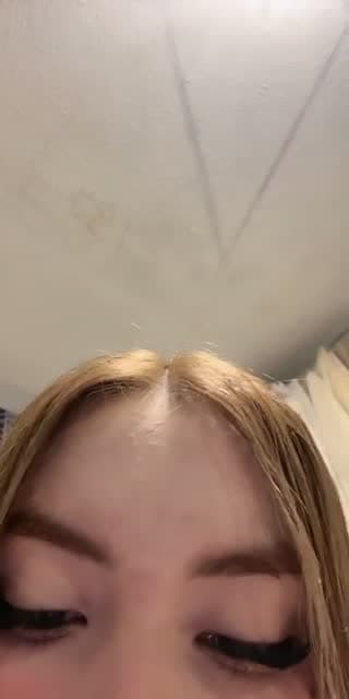 @cam_priv001 TikTok live stream