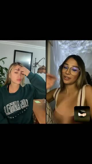 @angelica.posadaa TikTok live from 2026-06-20
