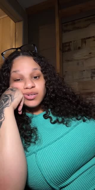 @muvvvvades TikTok live from 2026-06-20