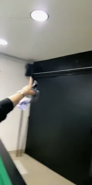 @becerra_bitsr TikTok live stream