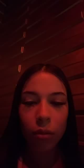 @_aymaraaa0 TikTok live stream