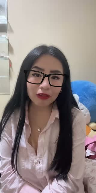 TikTok live: Mundial + Tarot + día by @dian_meowth