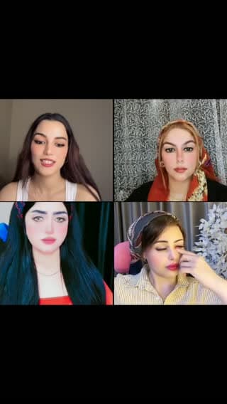 حقق الهدف وحكمني 🫣😍 - @dr.mohja0