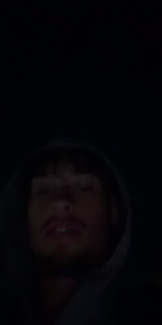 TikTok live: DAY 116 by @ejthetruth