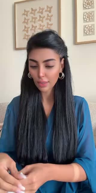 الله حيهم 🙏🏻💕 - @official.ansam