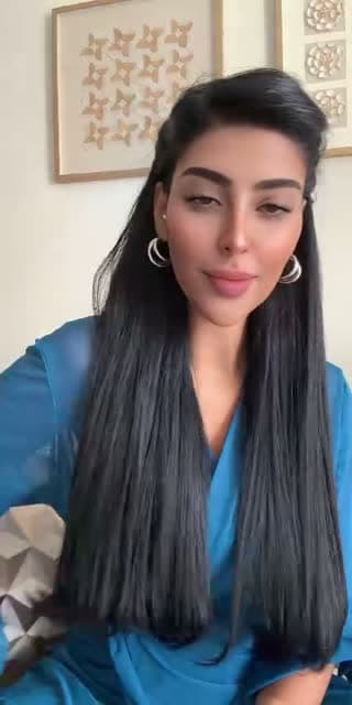 الله حيهم 🙏🏻💕 - @official.ansam