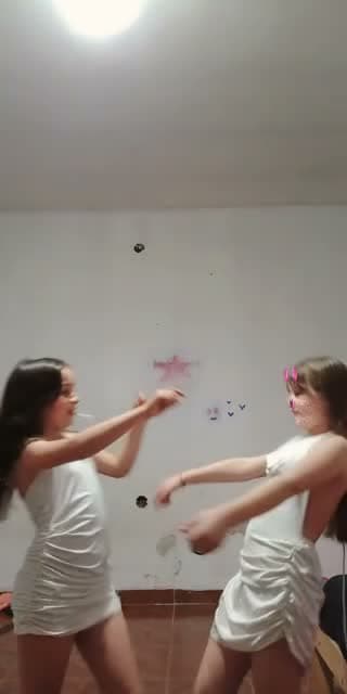 @kimey.escobar5 TikTok live