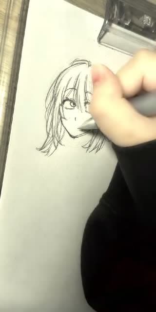 아무거나